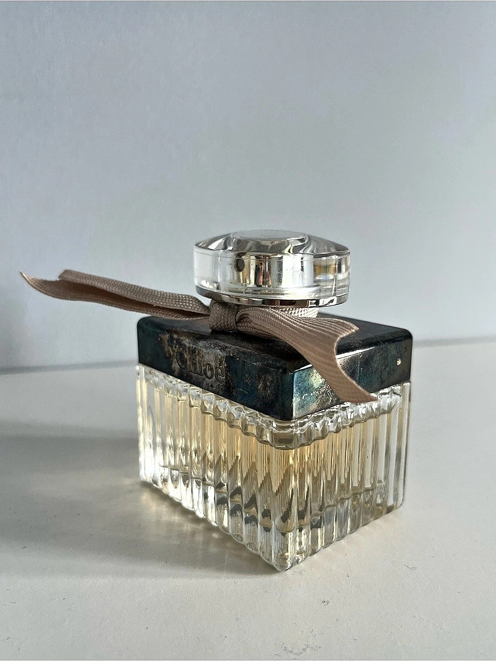 Chloé Eau de Parfum 50ml